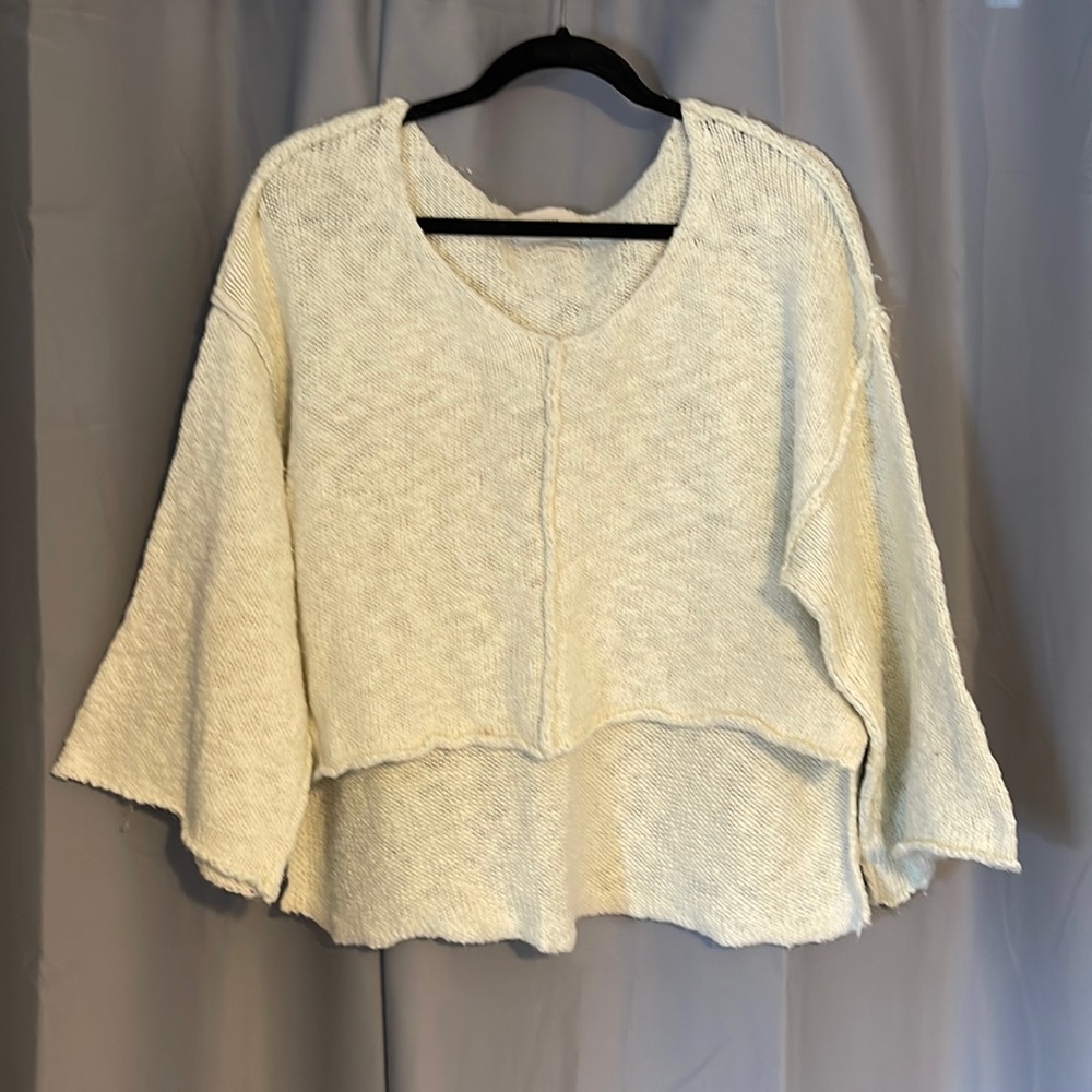 Urban Outfitters XS sweater